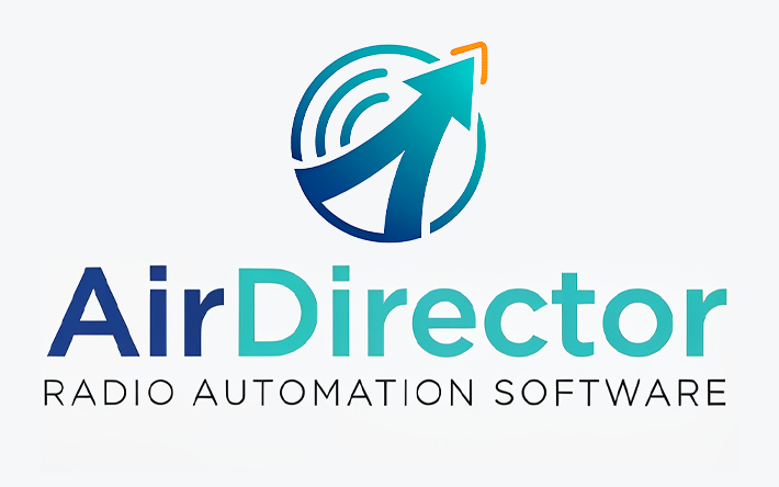AirDirector