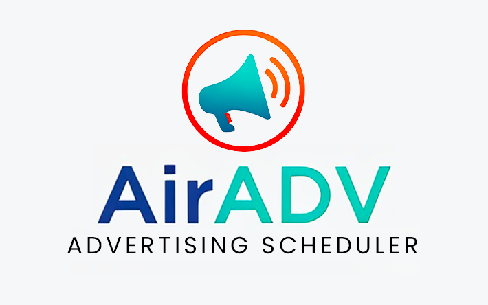 AirADV